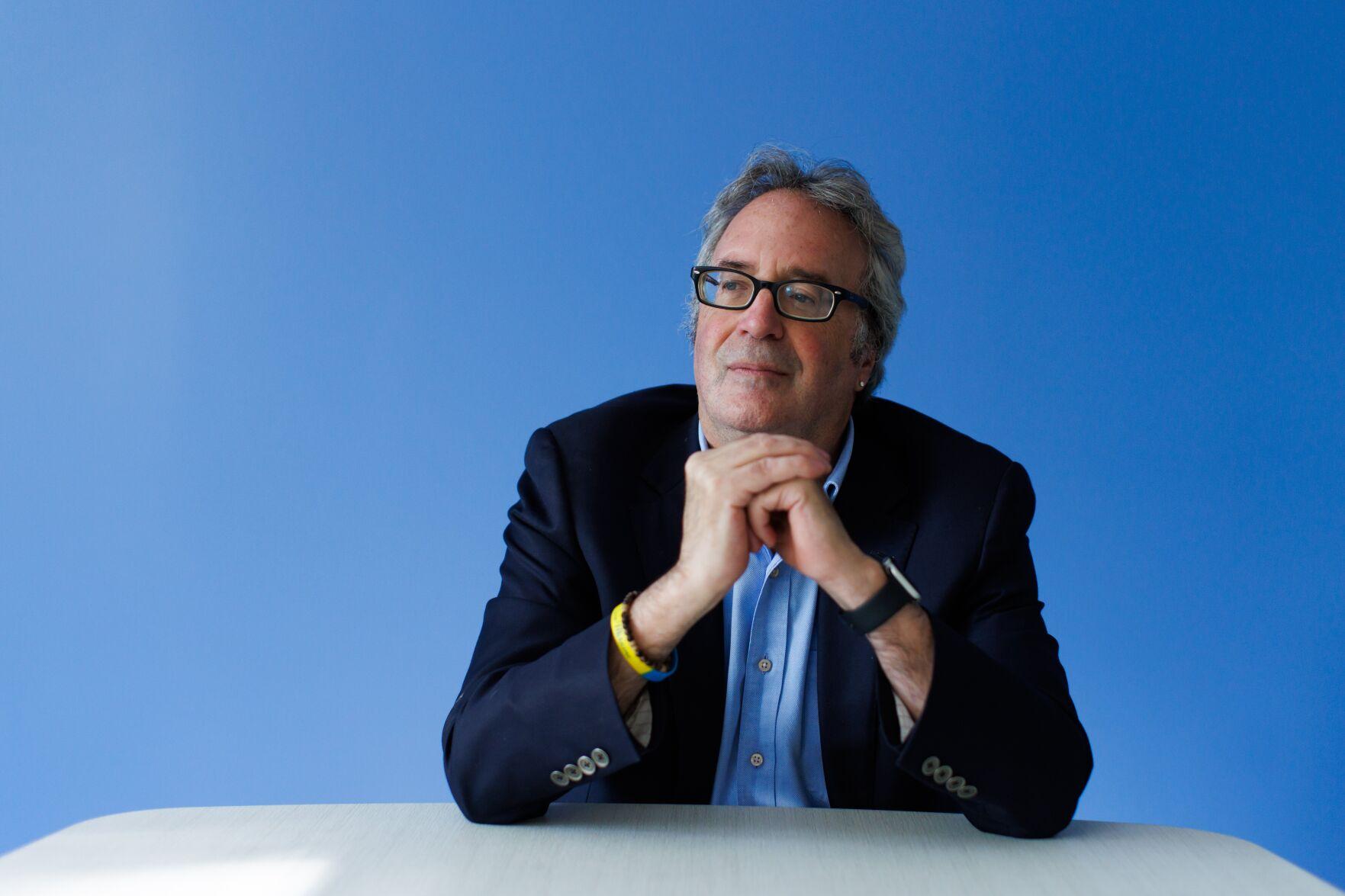 Ford government knew of children's aid struggles one year before ministry audit of the sector